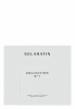 SELAHATIN Collection Set No1