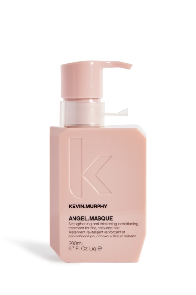 Kevin.Murphy Angel.Masque