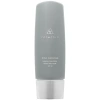 Cosmedix Mineral Sunscreen Broad Spectrum SPF50 Zinc Defense