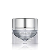ELEMIS ULTRA SMART Pro-Collagen Enviro-Adapt Day Cream