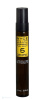 NYCE Flash Beauty 5 Flash Instant Golden Oil