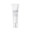 ELEMIS Absolute Eye Mask