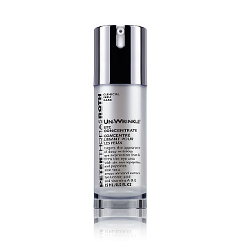 Peter Thomas Roth Un-Wrinkle Eye