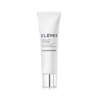 ELEMIS Absolute Eye Mask