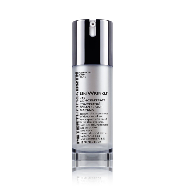 Peter Thomas Roth Un-Wrinkle Eye