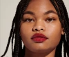 Rhode Peptide Lip Tint - Raspberry Jelly