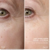 BABOR HSR Lifting Serum