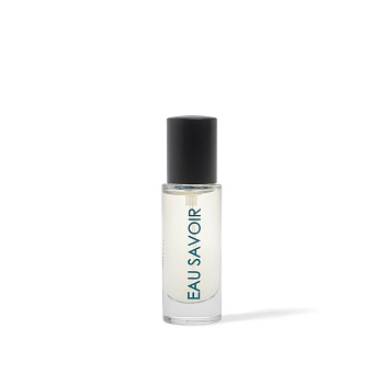 Mirko Buffini EAU SAVOIR 10 ml.