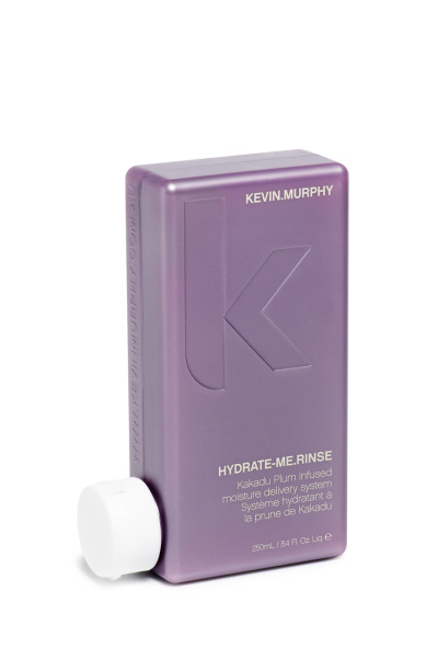 Kevin.Murphy Hydrate-Me.Rinse 250 ml.