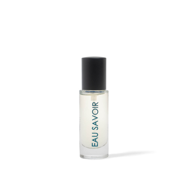 Mirko Buffini EAU SAVOIR 10 ml.