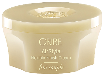 Oribe Air Style Flexible Finish Cream