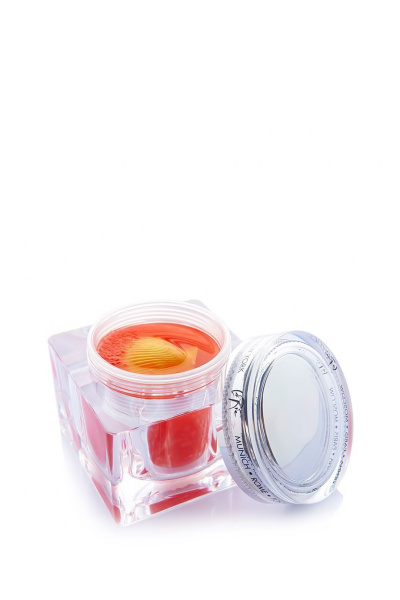 La Ric Aroma Spa Peeling Wildberries