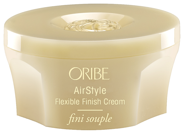 Oribe Air Style Flexible Finish Cream