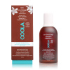 COOLA Suncare Sunless Tan Dry Oil Mist