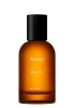 Aesop Miraceti