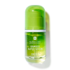 ERBORIAN Bamboo Super Serum