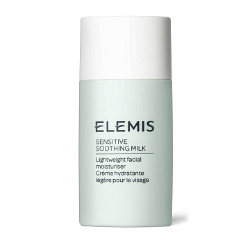 ELEMIS Sensitive Soothing Milk