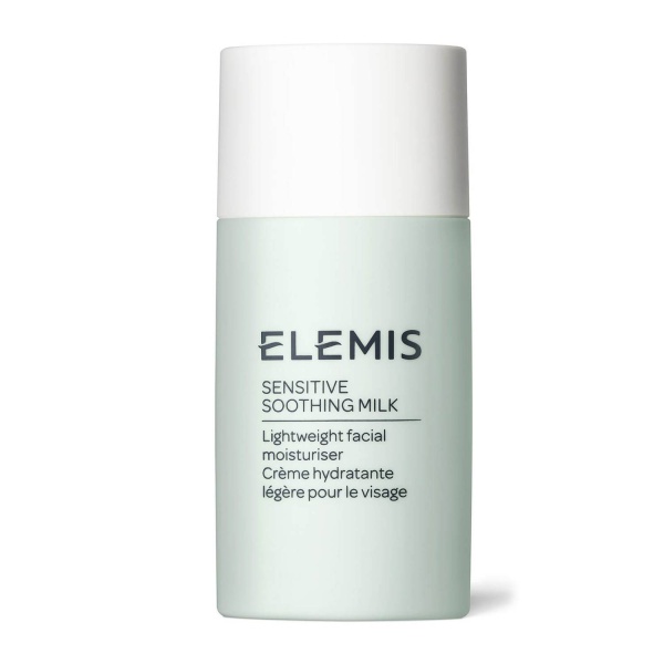 ELEMIS Sensitive Soothing Milk