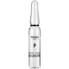 BABOR Rejuvenation Ampoule Serum Concentrate 7x2 ml.