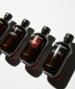 Grown Alchemist Balancing Toner