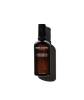 Grown Alchemist Body Treatment Oil