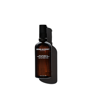 Grown Alchemist Body Treatment Oil