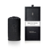 Liquides Imaginaires Ame Du Coeur 100 ml.