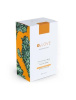 G.LOVE Face Carotene Mask Kale&Herbs