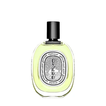 diptyque Oyedo 100 ml.