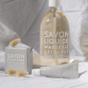 COMPAGNIE DE PROVENCE Fleur De Coton Cotton Flower Hand Cream 30 ml.