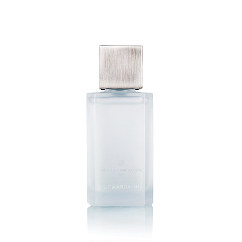 Parfumerie Particuliere BLUE MANDARINE