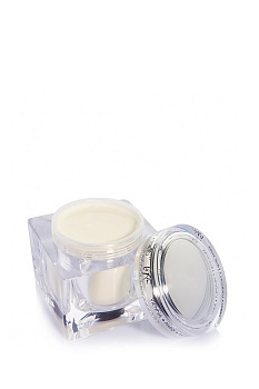 La Ric Body Cream Sheikha