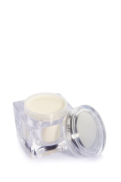 La Ric Body Cream Sheikha