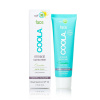 COOLA Mineral Sunscreen Cucumber SPF30