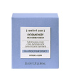 Comfort Zone Hydramemory Rich Sorbet Cream
