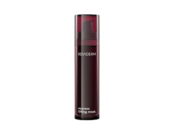 Reviderm Express Lifting Mask