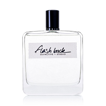 OLFACTIVE STUDIO Flash Back 50 ml.