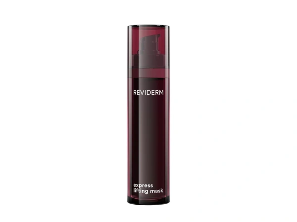 Reviderm Express Lifting Mask