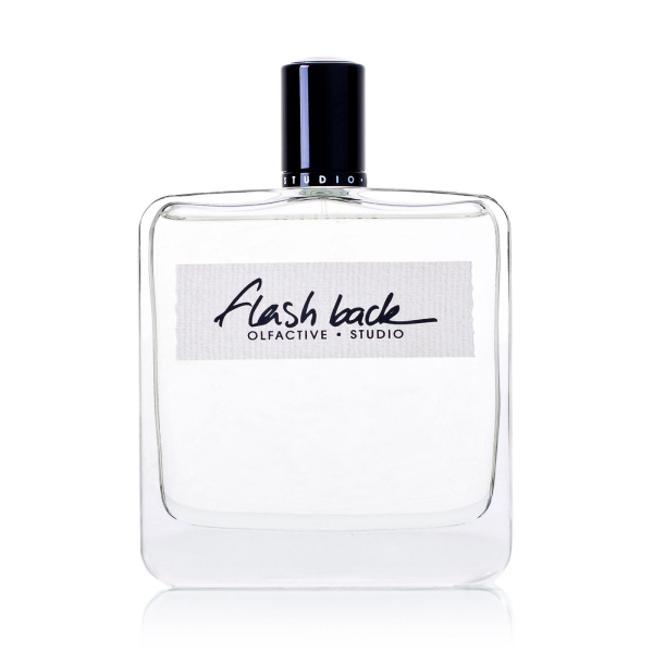 OLFACTIVE STUDIO Flash Back 50 ml.