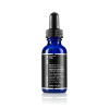 Peter Thomas Roth Retinol Fusion PM Night Serum
