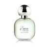 Art de Parfum Encore UNE FOIS