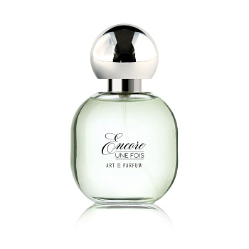Art de Parfum Encore UNE FOIS