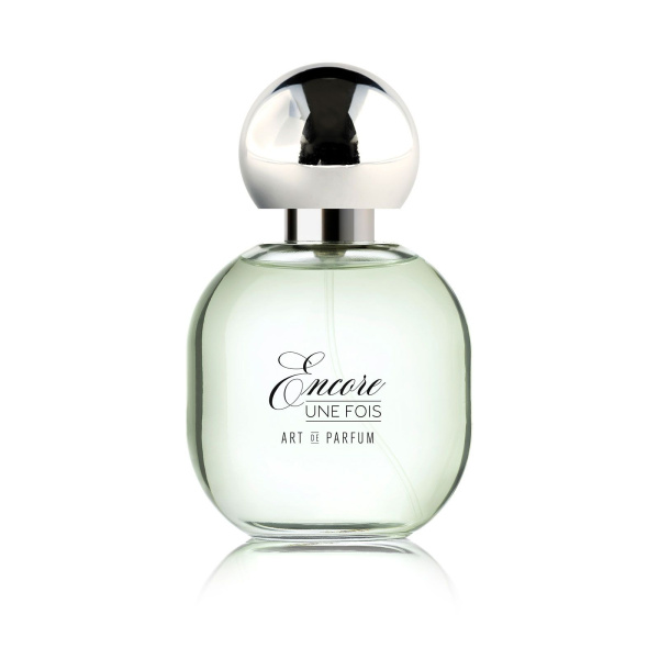 Art de Parfum Encore UNE FOIS