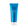 ELEMIS Targeted Toning Body Moisturiser