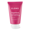 ELEMIS Superfood Blackcurrant Jelly Exfoliator