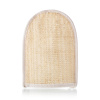 Acca Kappa Washcloth
