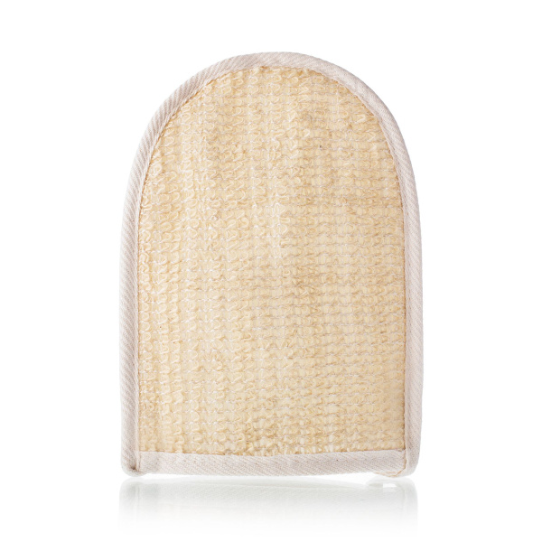 Acca Kappa Washcloth