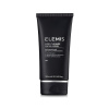 ELEMIS Deep Cleanse Facial Wash