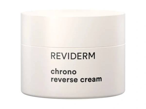 Reviderm Chrono Reverse Cream