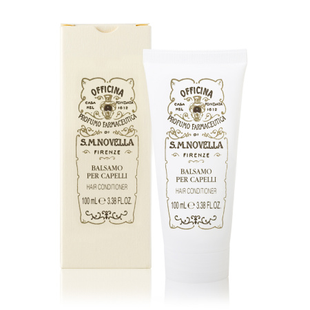 Santa Maria Novella Hair Conditioner